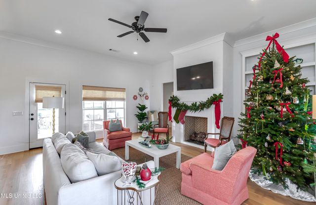 209 Herons Bay Circle, Madison, MS 39110