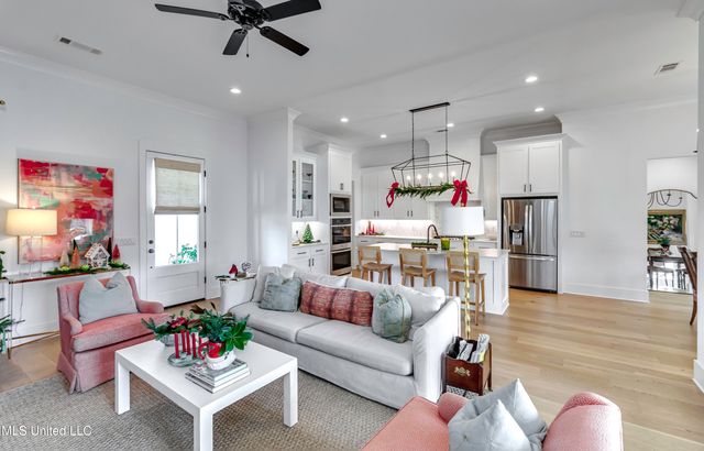 209 Herons Bay Circle, Madison, MS 39110