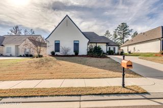 209 Herons Bay Circle, Madison, MS 39110