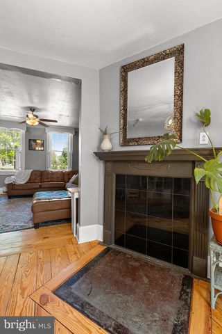 322 NEW HOLLAND AVE, Lancaster, PA 17602