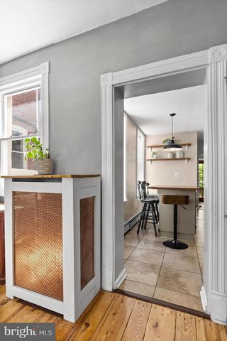 322 NEW HOLLAND AVE, Lancaster, PA 17602