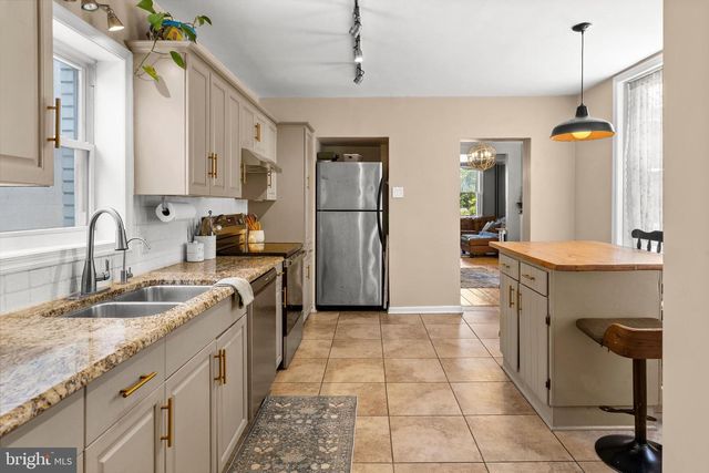 322 NEW HOLLAND AVE, Lancaster, PA 17602