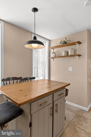 322 NEW HOLLAND AVE, Lancaster, PA 17602