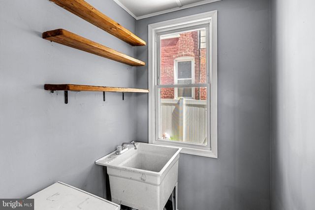 322 NEW HOLLAND AVE, Lancaster, PA 17602