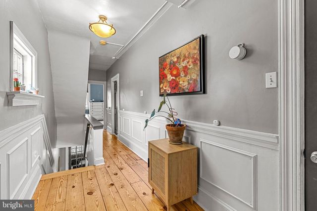 322 NEW HOLLAND AVE, Lancaster, PA 17602