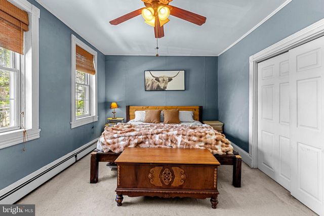 322 NEW HOLLAND AVE, Lancaster, PA 17602