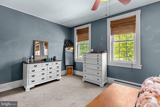 322 NEW HOLLAND AVE, Lancaster, PA 17602