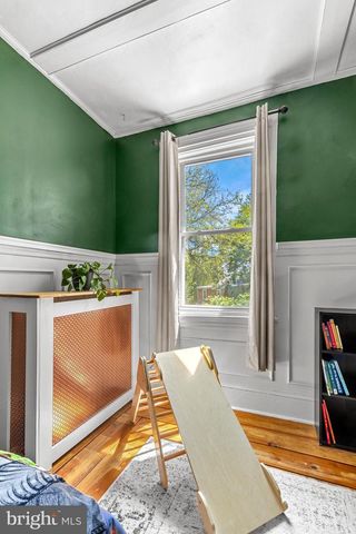 322 NEW HOLLAND AVE, Lancaster, PA 17602