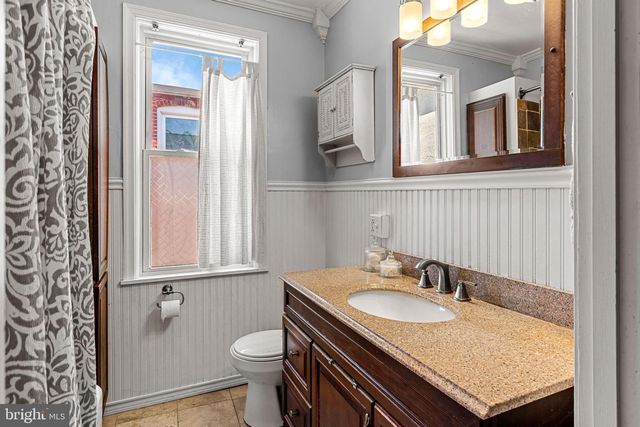 322 NEW HOLLAND AVE, Lancaster, PA 17602