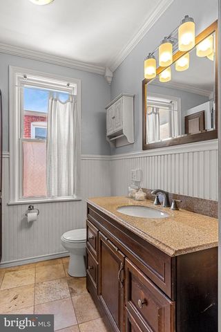 322 NEW HOLLAND AVE, Lancaster, PA 17602