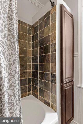 322 NEW HOLLAND AVE, Lancaster, PA 17602