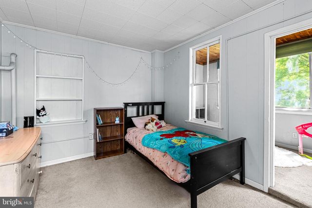 322 NEW HOLLAND AVE, Lancaster, PA 17602
