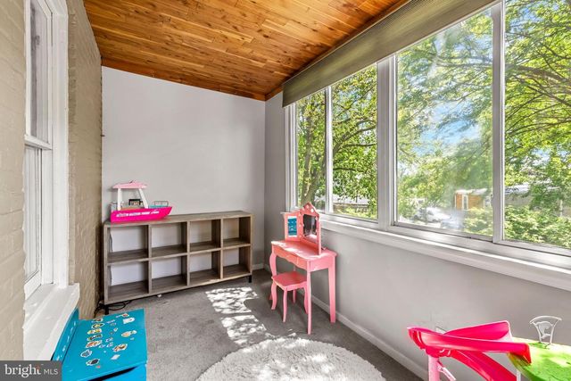 322 NEW HOLLAND AVE, Lancaster, PA 17602