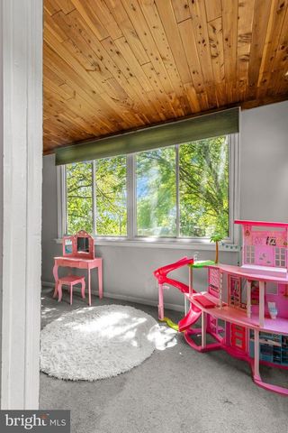 322 NEW HOLLAND AVE, Lancaster, PA 17602