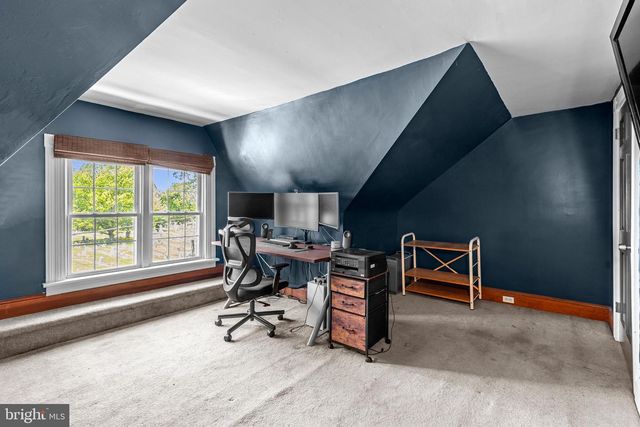 322 NEW HOLLAND AVE, Lancaster, PA 17602