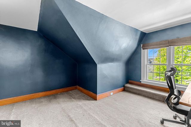 322 NEW HOLLAND AVE, Lancaster, PA 17602