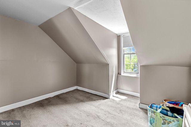 322 NEW HOLLAND AVE, Lancaster, PA 17602
