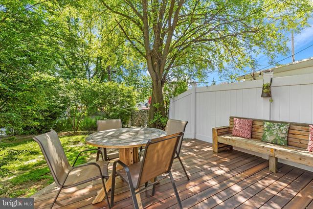 322 NEW HOLLAND AVE, Lancaster, PA 17602