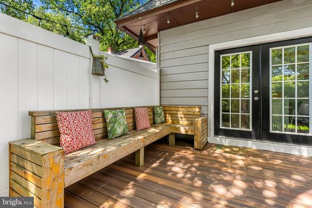322 NEW HOLLAND AVE, Lancaster, PA 17602