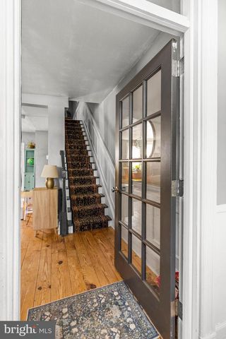 322 NEW HOLLAND AVE, Lancaster, PA 17602