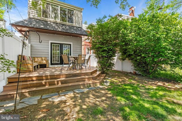 322 NEW HOLLAND AVE, Lancaster, PA 17602