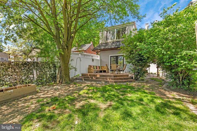 322 NEW HOLLAND AVE, Lancaster, PA 17602