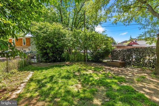 322 NEW HOLLAND AVE, Lancaster, PA 17602