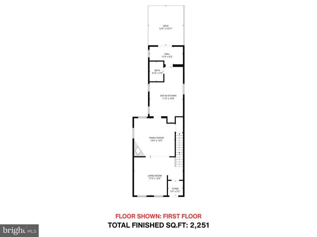 322 NEW HOLLAND AVE, Lancaster, PA 17602