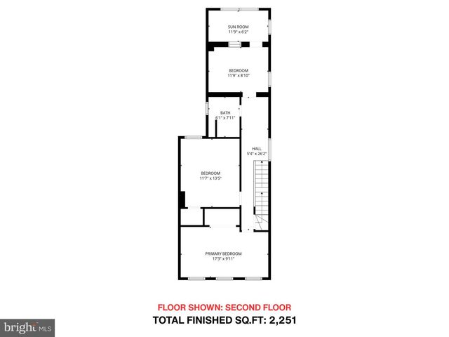 322 NEW HOLLAND AVE, Lancaster, PA 17602