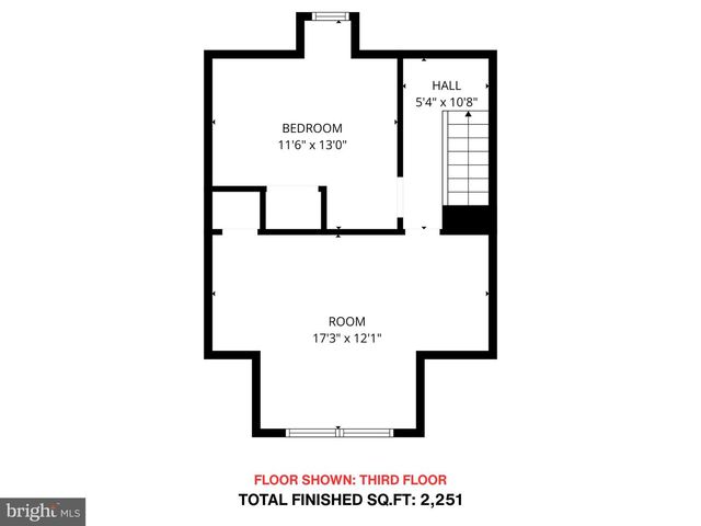 322 NEW HOLLAND AVE, Lancaster, PA 17602