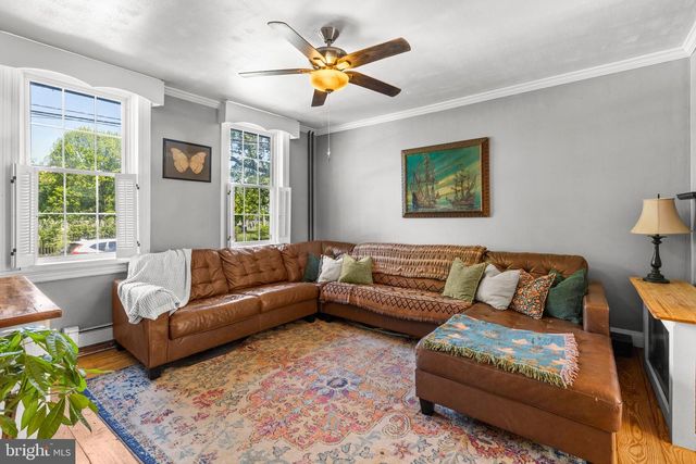 322 NEW HOLLAND AVE, Lancaster, PA 17602