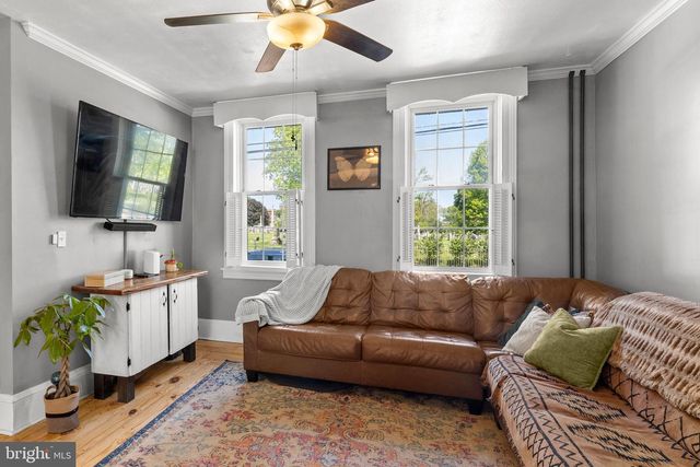 322 NEW HOLLAND AVE, Lancaster, PA 17602
