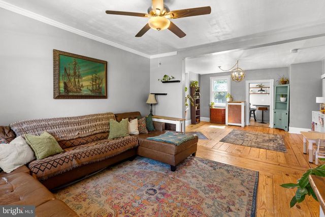 322 NEW HOLLAND AVE, Lancaster, PA 17602