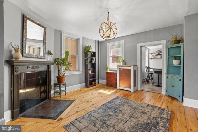 322 NEW HOLLAND AVE, Lancaster, PA 17602