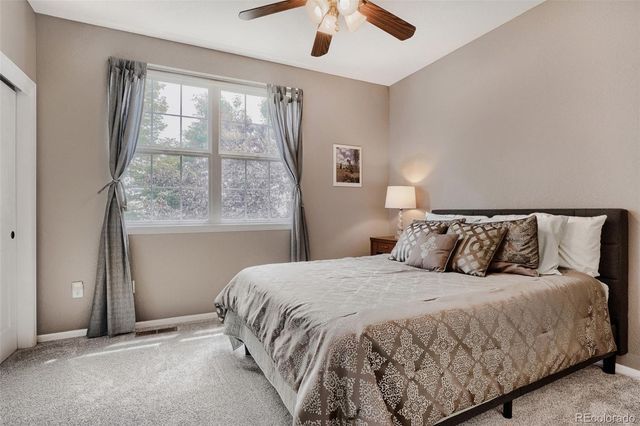10616 Briarglen Circle, Highlands Ranch, CO 80130