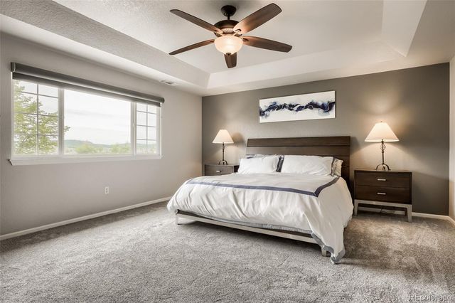 10616 Briarglen Circle, Highlands Ranch, CO 80130