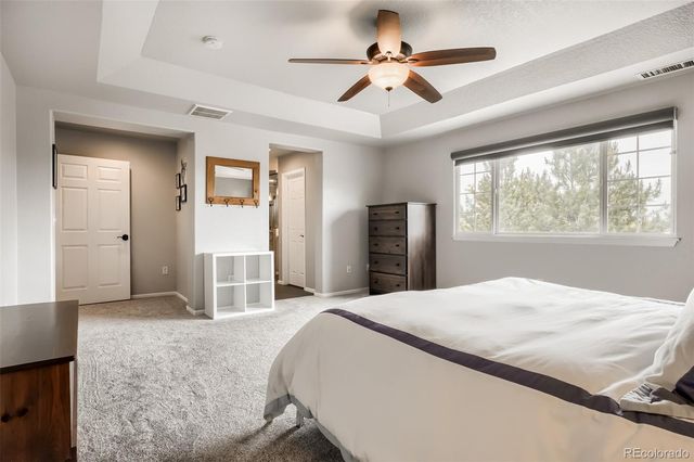 10616 Briarglen Circle, Highlands Ranch, CO 80130