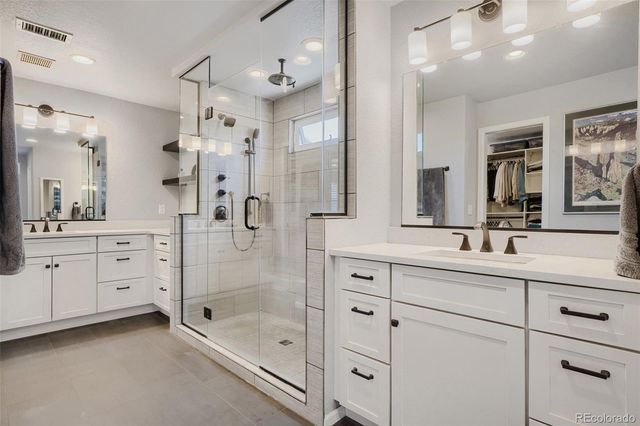 10616 Briarglen Circle, Highlands Ranch, CO 80130
