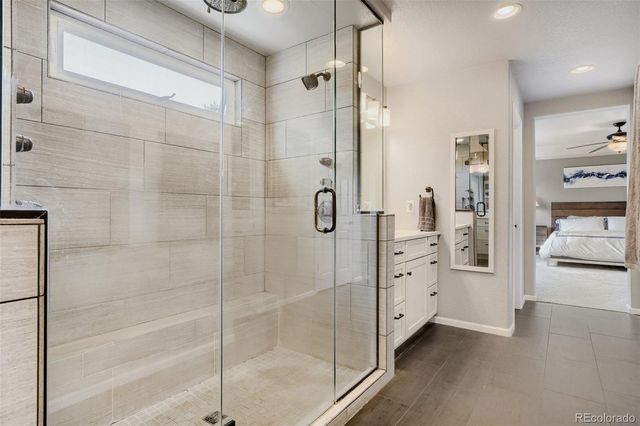 10616 Briarglen Circle, Highlands Ranch, CO 80130