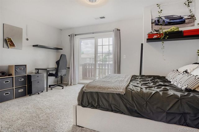 10616 Briarglen Circle, Highlands Ranch, CO 80130