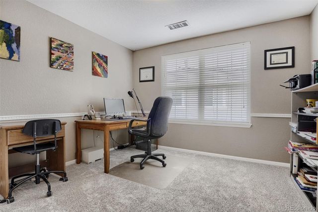 10616 Briarglen Circle, Highlands Ranch, CO 80130