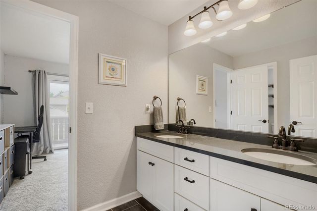 10616 Briarglen Circle, Highlands Ranch, CO 80130
