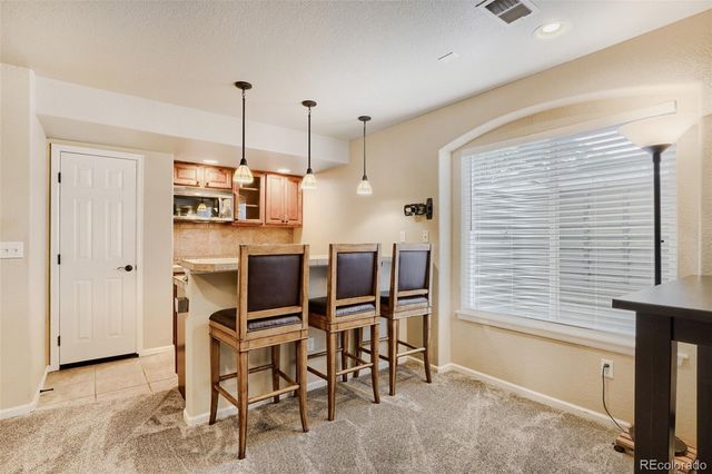 10616 Briarglen Circle, Highlands Ranch, CO 80130