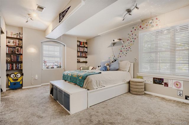 10616 Briarglen Circle, Highlands Ranch, CO 80130