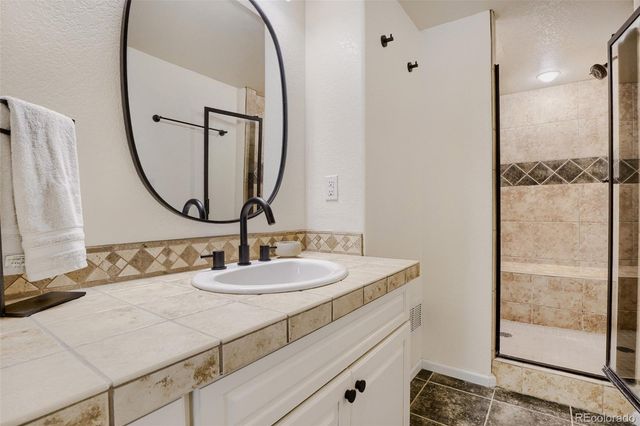 10616 Briarglen Circle, Highlands Ranch, CO 80130