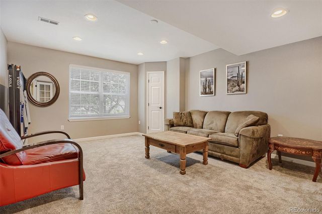 10616 Briarglen Circle, Highlands Ranch, CO 80130