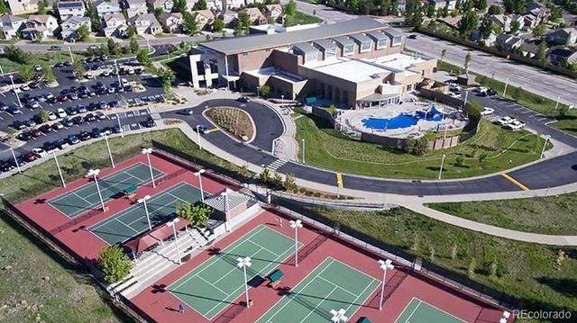 10616 Briarglen Circle, Highlands Ranch, CO 80130