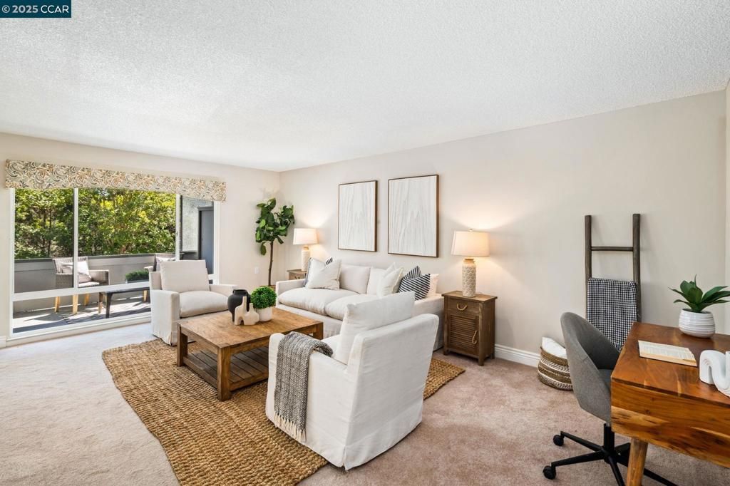 2817 Golden Rain Rd 14, Walnut Creek, CA 94595