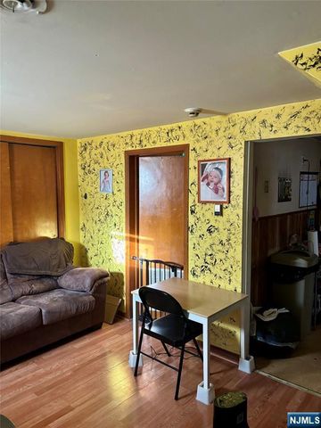 70 Orchard Street, Garfield, NJ 07026