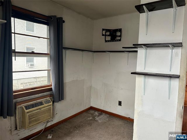 70 Orchard Street, Garfield, NJ 07026